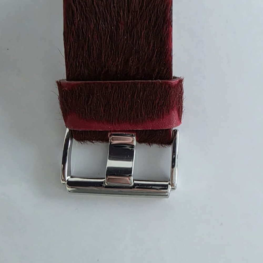 KENNETH COLE WATCH! - Picture 9 of 15